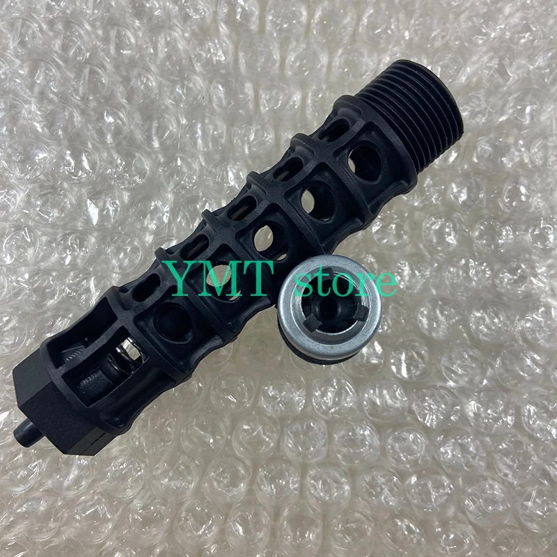 NEW-Engine Oil-Cooler Filter One Way Valve For Chevrolet Cruze Sonic Aveo Opel Vauxhall Astra 5541525 93186324 55353322 12992593 |