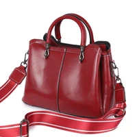 luxury brand designer ladies handbag women genuine leather shoulder bag classical top quality cowhide crossbody bag hobos purse