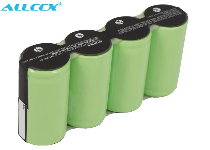 Cameron Sino 3600mAh аккумулятор Accu75 для 8802 Rasenkantenschere 8816 8818|Цифровые аккумуляторы| |
