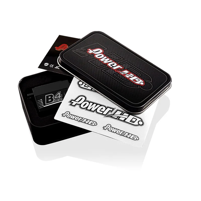 Мощность HD B4 25 кг высокий крутящий момент бесщеточный металлический сервопривод