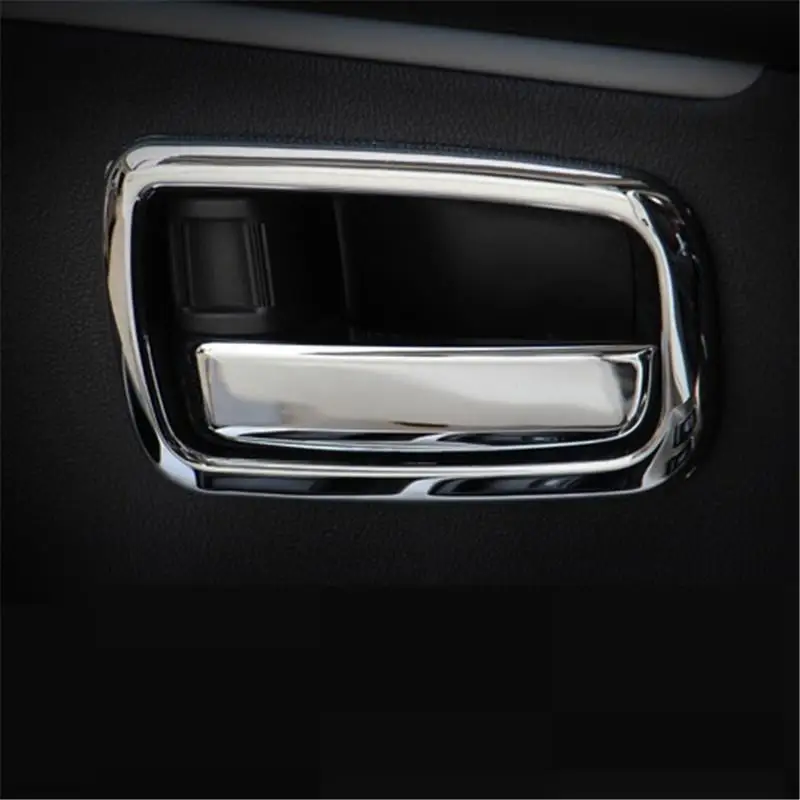 Система управления дверными ручками Шестерня ручного тормоза Внутренние