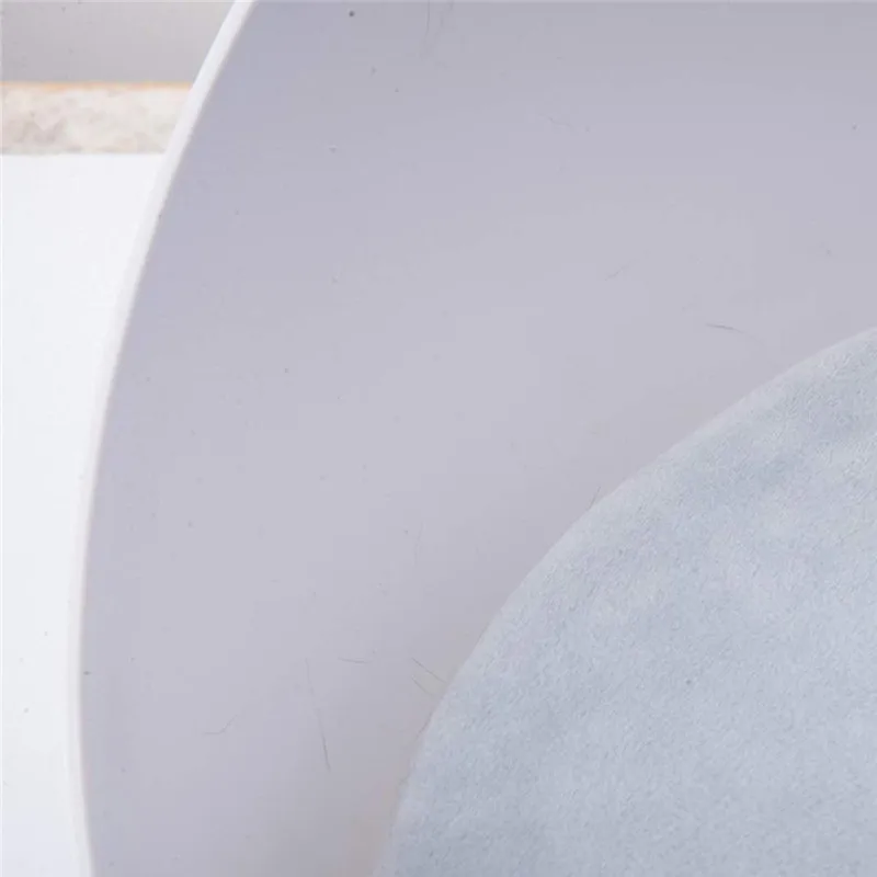 лежанка для кошек Saim PP кошка Лежанка домик космическая кровать полугерметичные