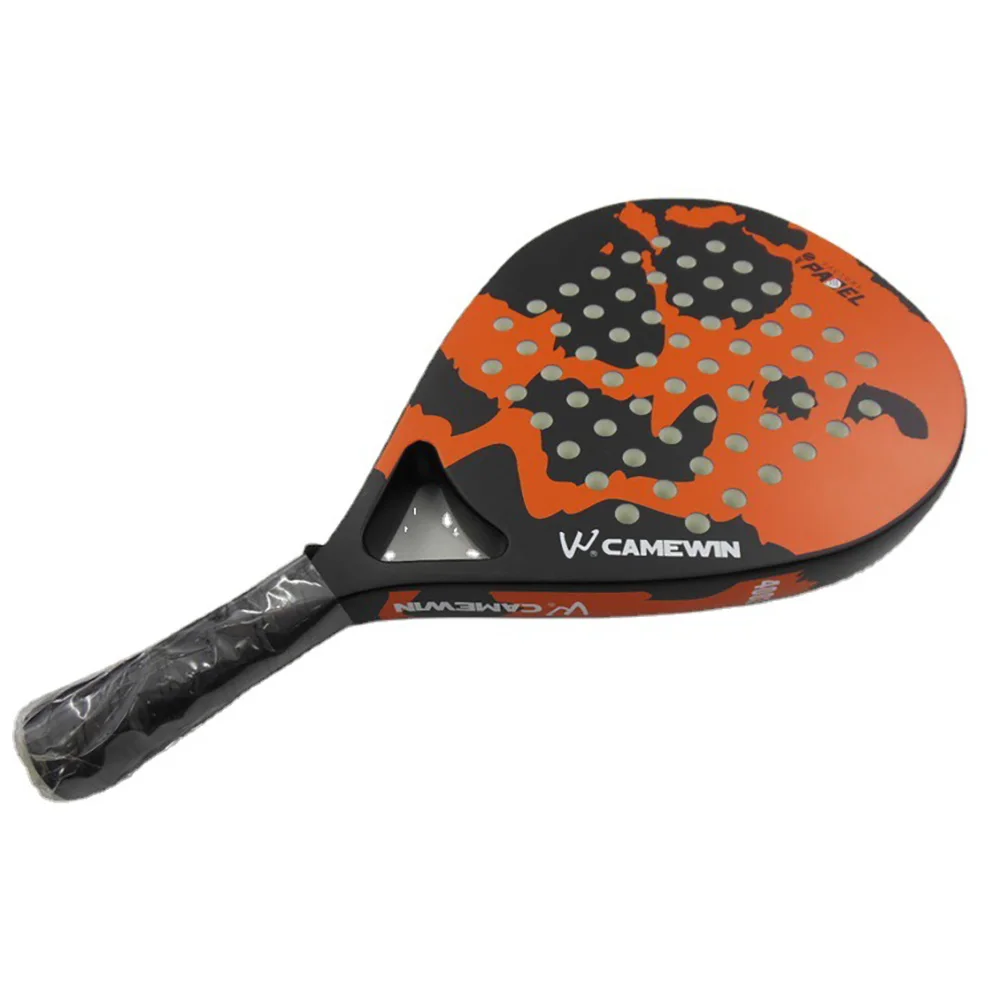 

1 шт., ракетка для тенниса из вспененного этилвинилацетата