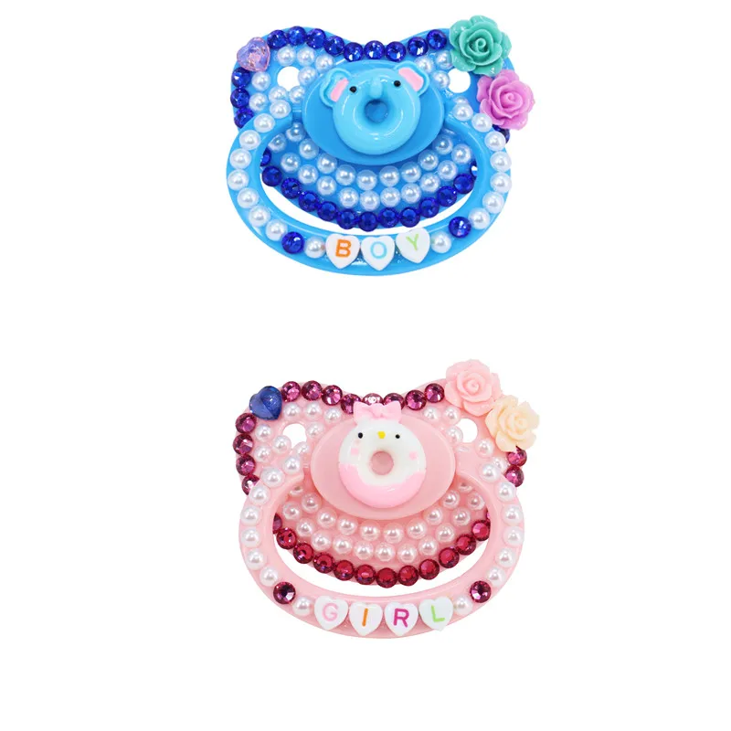 

Ddlg adult size pacifier ABDL adult baby silicone large chupeta transparent jelly color more choices BAP free bebe pacifier dom