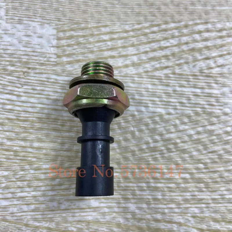 Переключатель давления масла для Chevy Chevrolet Aveo Captiva Cruze Epica Kalos Lacetti Nubira Optra Rezzo Tacuma Vivant