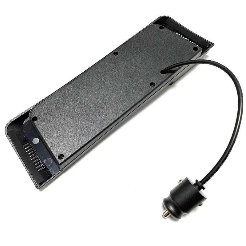 15w car wireless charger for audi a5 b8 s5 rs5 fast charging plate qi phone charger quick charging panel accessories for iphone free global shipping