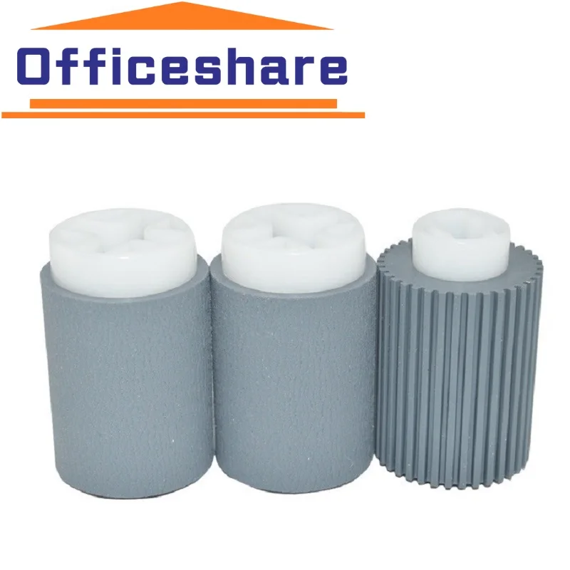 

2 комплекта, M363PFK NROLR1542FCAZ NROLR1541FCZZ фоторолик для SHARP MX 2310 2610 2616 2640 3110 3111 3116 3140 3610