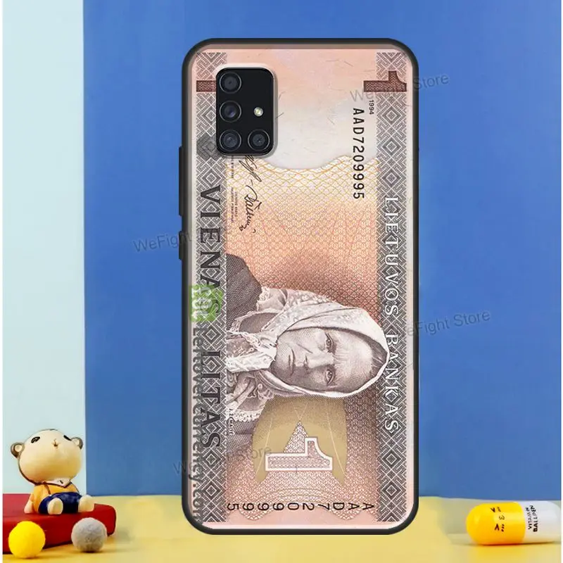 Чехол для Samsung Galaxy A52 A12 A22 A32 A42 A72 A52S A21S A50 A70 A11 A31 A71 A51 | Мобильные телефоны и