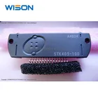 Оригинальный STK403-100 STK403-130 STK403-120 STK403-130Y модуль