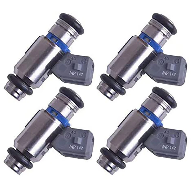 

Auto Replacement Parts