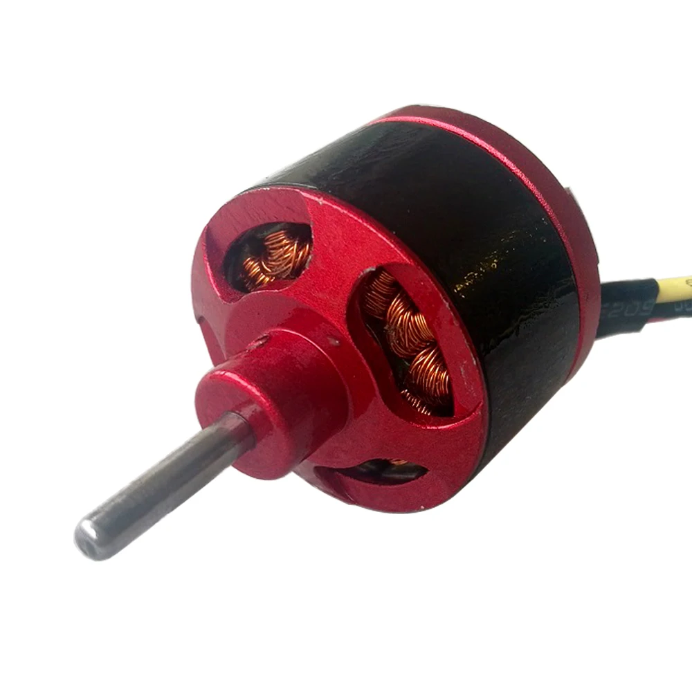 2830 Запчасти для бесколлекторного двигателя летательного аппарата kv1350, двигатель для дрона, устройство питания для самолета, лодки, блок питания для поезда, Дрон