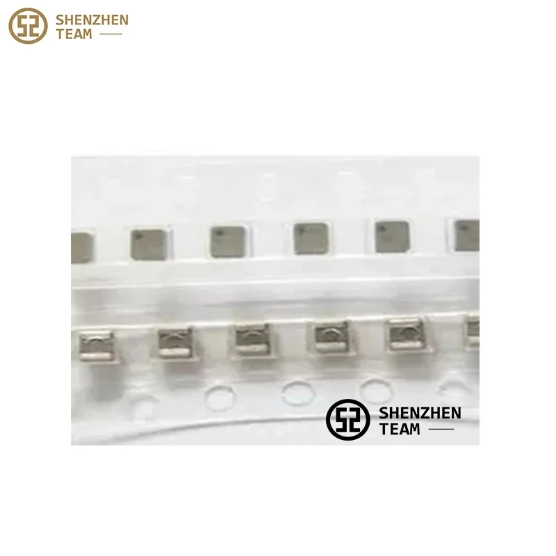 Катушка зарядного устройства SZteam L3301 L3302 L3303 L3304 индуктивность индуктивности