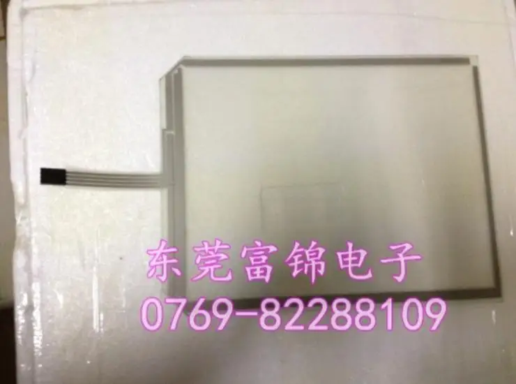 

Новый оригинальный microtouch 3M P/N: Φ E188103, гарантия 1 год