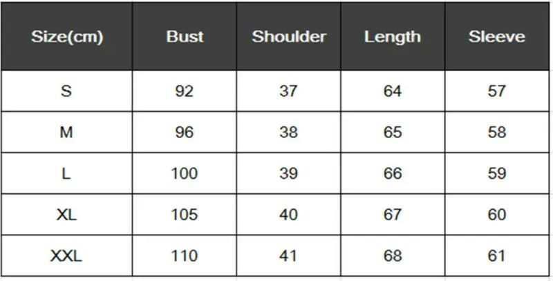 Элегантная женская рубашка с галстуком бабочкой на весну и осень женские