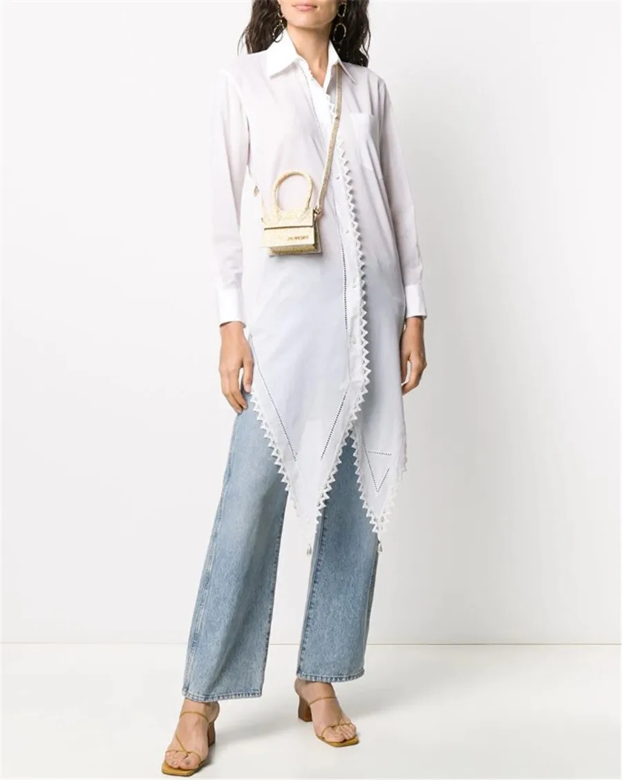 

Brand Designer Floral Women Cute Mini Shoulder Messenger Bags, New Trends 3 Colors