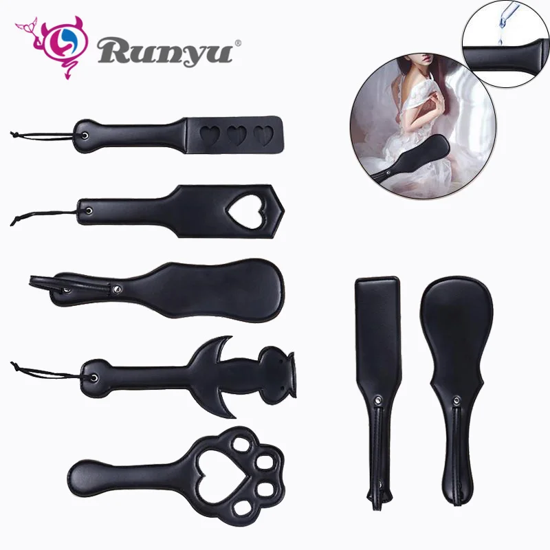 Секс игрушка из искусственной кожи для пар секс женщин|Игры взрослых| |