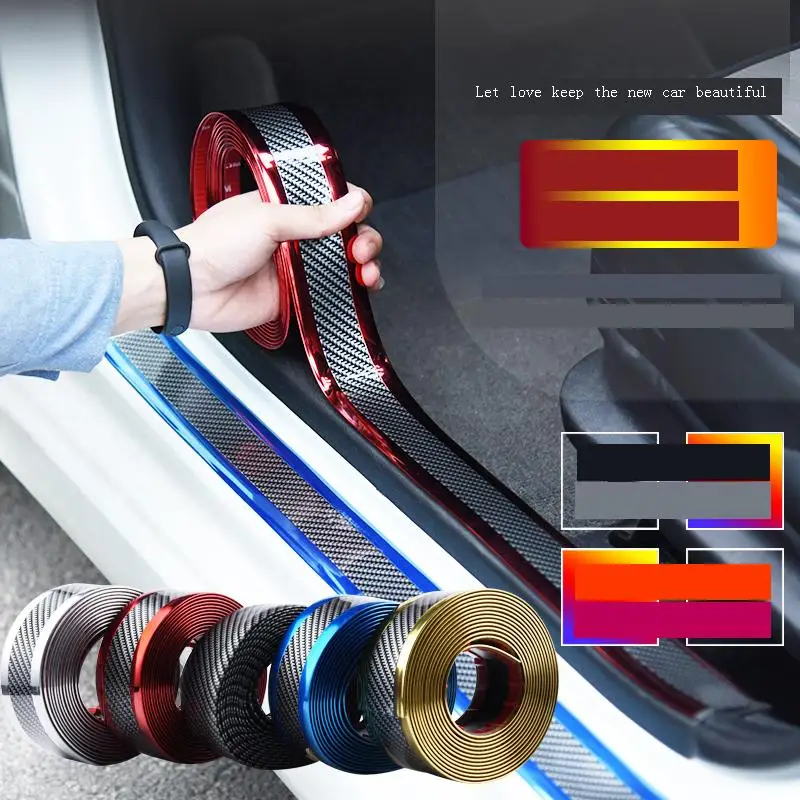 Автомобильные аксессуары для гаджетов автомобильные украшение универсальная