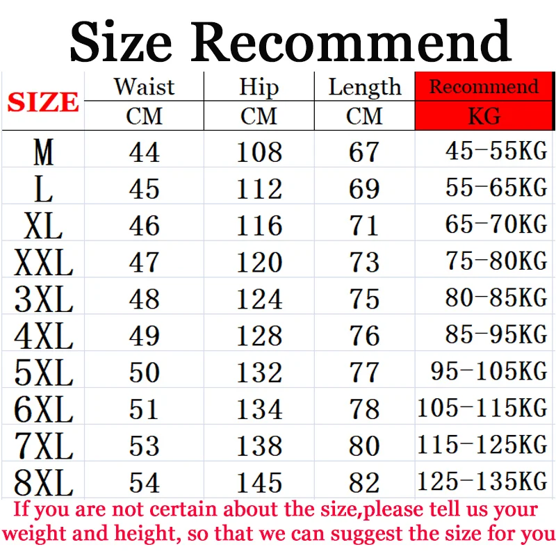 

Sleeveless Vest Men Summer Breathable Waistcoat Multipockets Vest Jacket Men Outdoor Fishing Photography Vest Travel Clothes 8XL