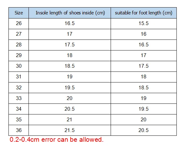 

Girls Pearl Gladiator 2021 Summer New Kids Bow-knot Princess Shoes Children's Fashion Sandals Flats Sweet Shoes Chic Beach Shoe