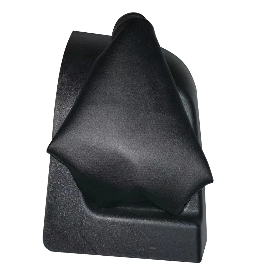 6618808844UAJ 6618808744LAA DSG ручка переключения передач для Ssangyong ISTANA Mercedes Benz MB100 - купить по