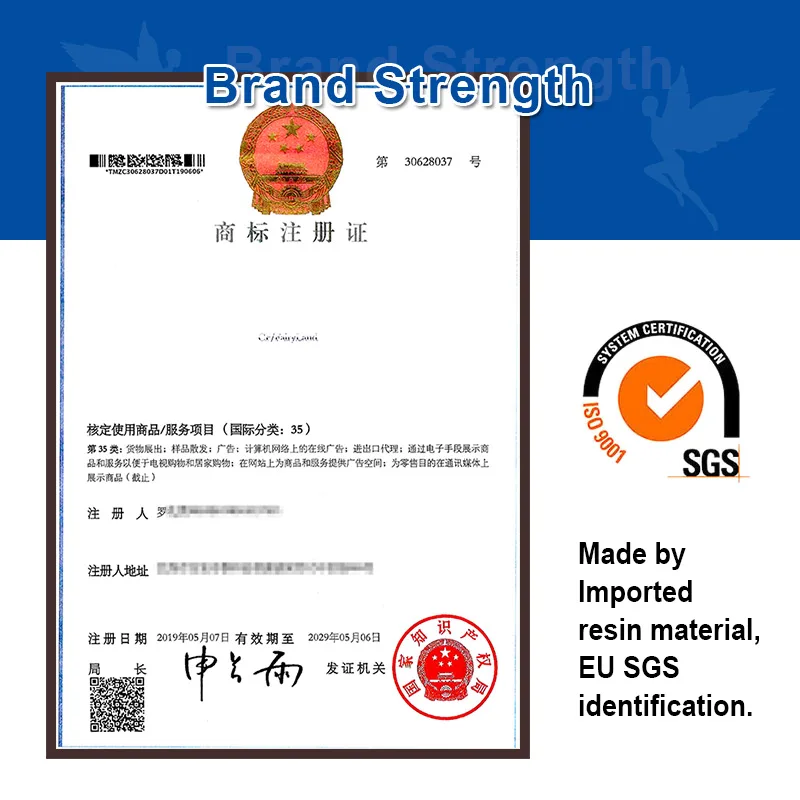 Шугафея Найко 1/4 квадратный элемент Кукла BJD смола Комплект модели тела для девочек MDD с лицом Игрушка Подарки совместная кукла.