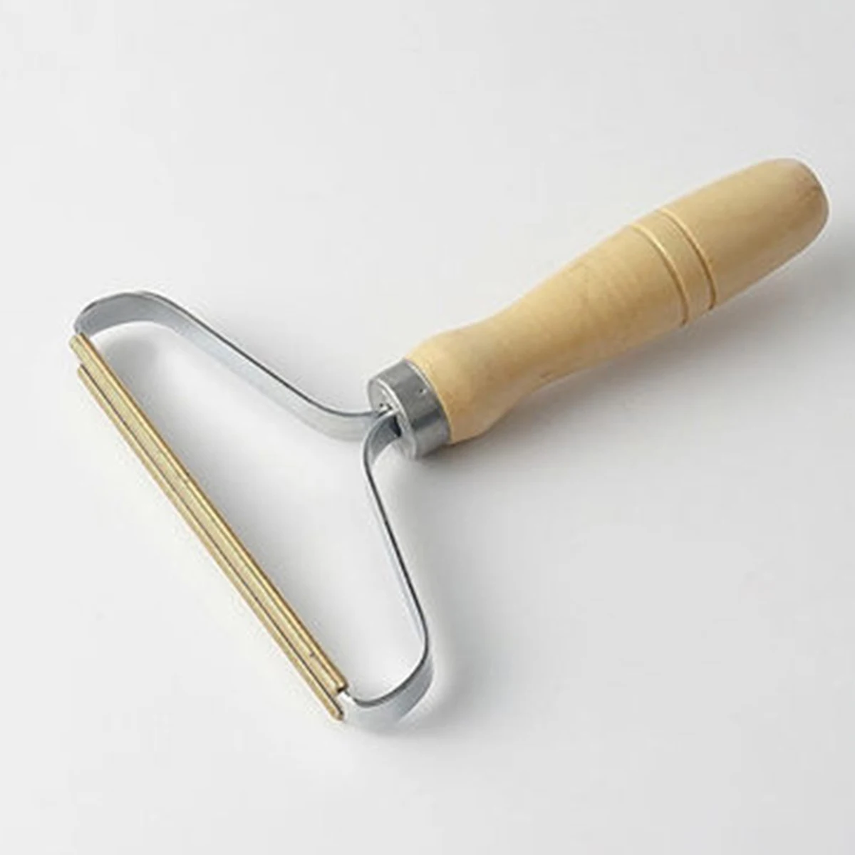 

Hand Tools
