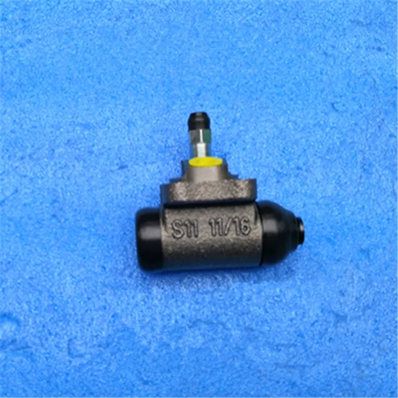 

Rear Brake Cylinder For Chery Q3 S11