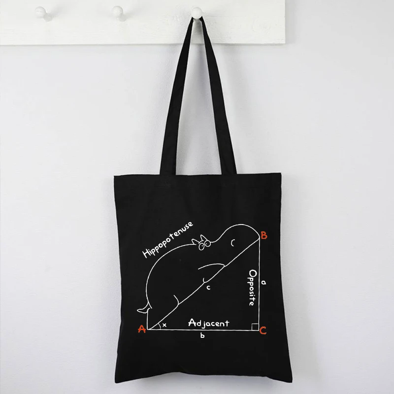 

Hippo Shirt 2021 Teacher Gift Tops Hippo Math Tshirt Gift Hippo Tee 2021 Women Back To School Plus Size Streetwear