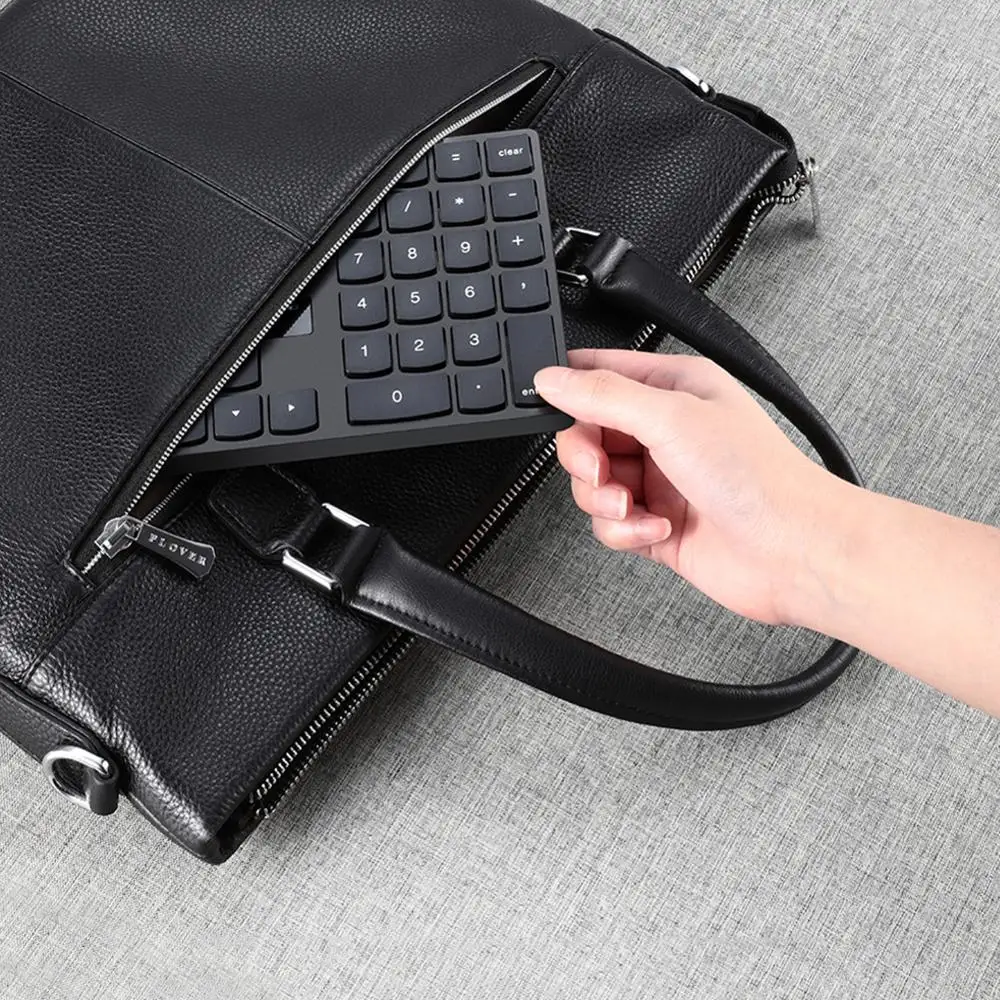 portable digital keyboard mini numeric keypad usb number pad for ios android laptop pc accessories free global shipping