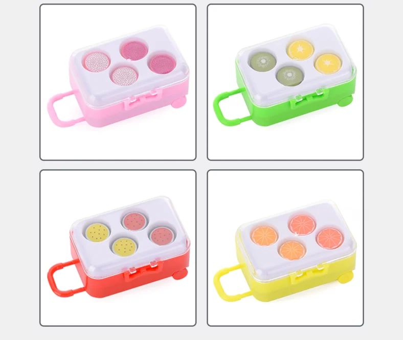 Ручка для большого пальца крышка Nintendo Switch NS Lite карта памяти SD держатель карт
