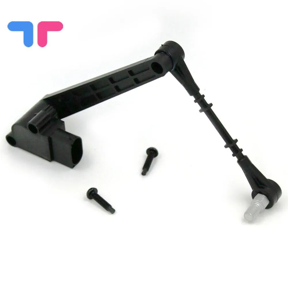 

Датчик уровня задней подвески для Land Rover Range Rover 4,2 л 4,4 л 04-09 LR032106 RQH500450 RQH500440 RQH500441 AAS3460