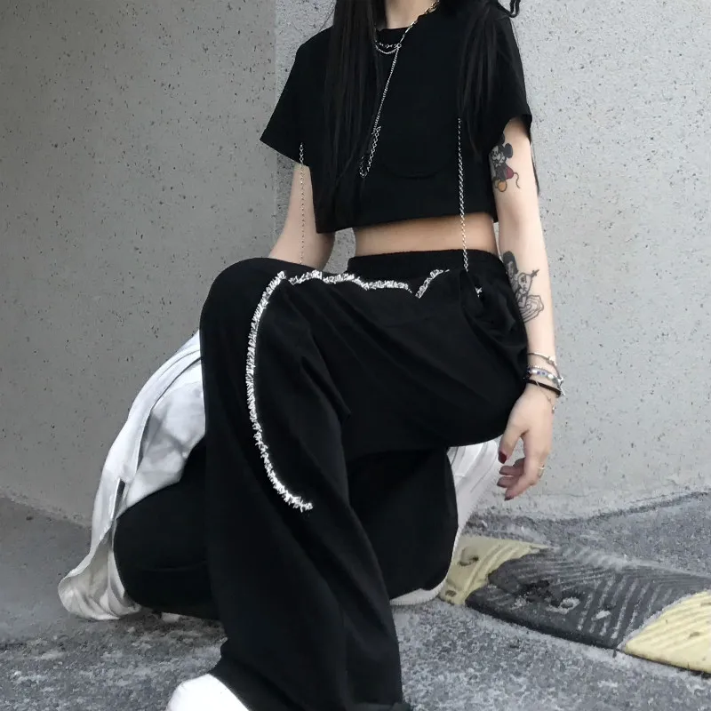 

Pants & Capris