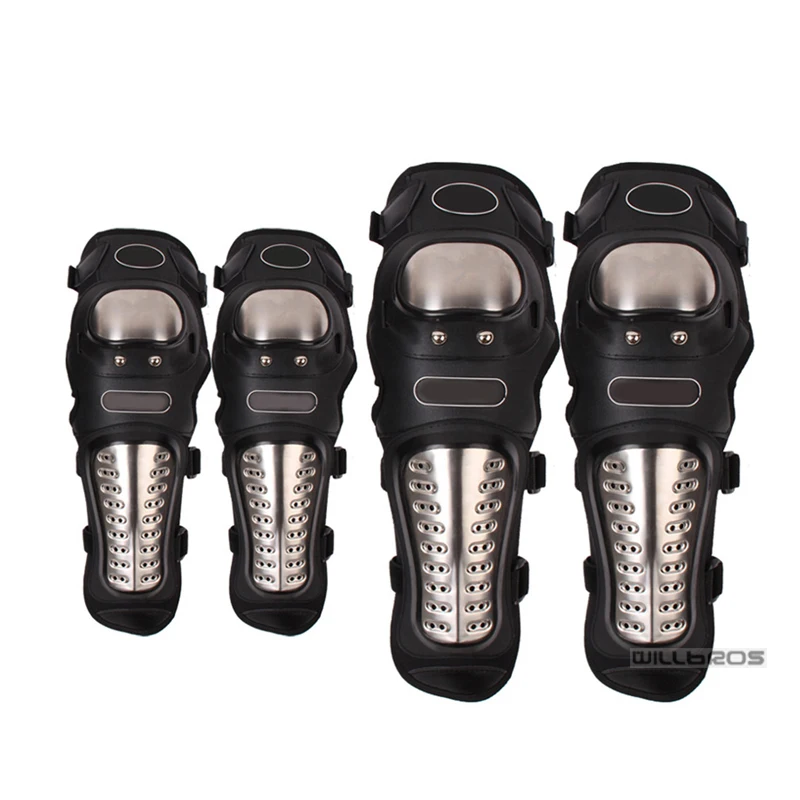 Скутер Мотоцикл Байк внедорожный мотоцикл уличный мото сапоги до колена)