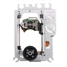 SF HD65 CD DVD лазеры головка пикапа Замена объектив с механизмом для