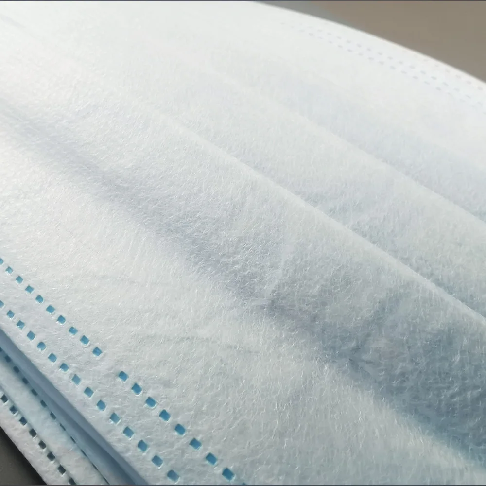 В наличии 50 шт в наборе одноразовая Защитная маска Анти вирус анти маски от