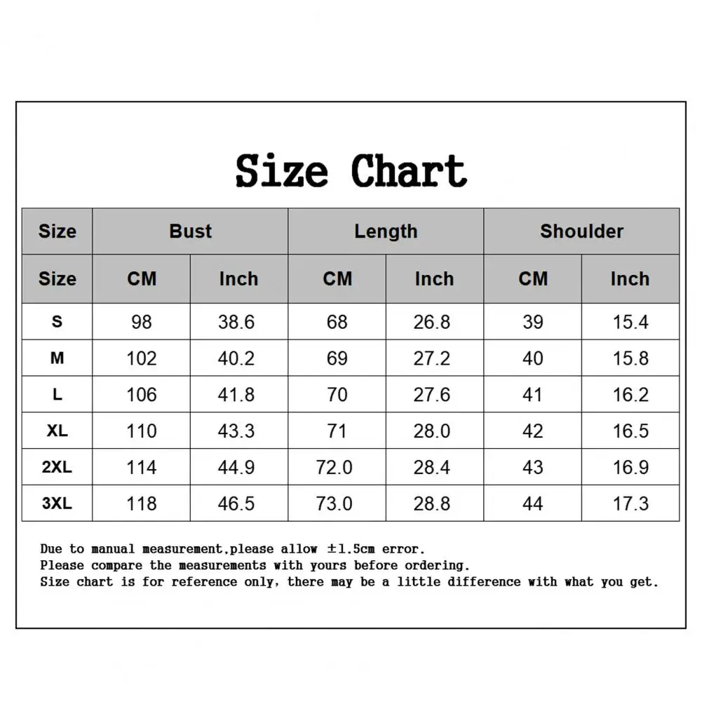 

Women Shirt Short Sleeve Breathable Summer Butterfly Printed T-shirt for Daily Wear Women Shirt