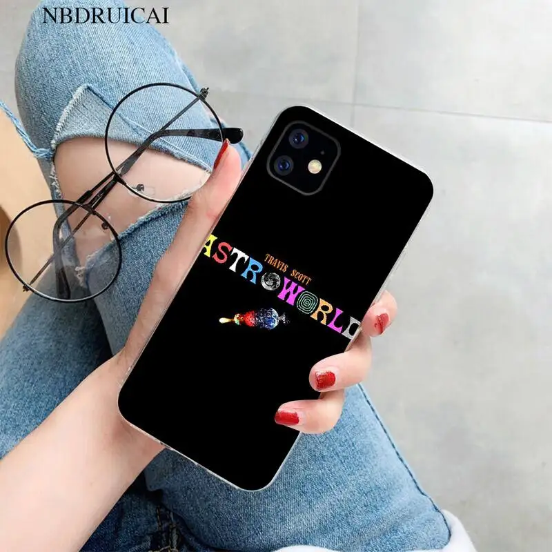 Черный мягкий резиновый чехол для телефона PENGHUWAN из ТПУ iPhone 11 pro XS MAX 8 7 6 6S Plus X 5S SE