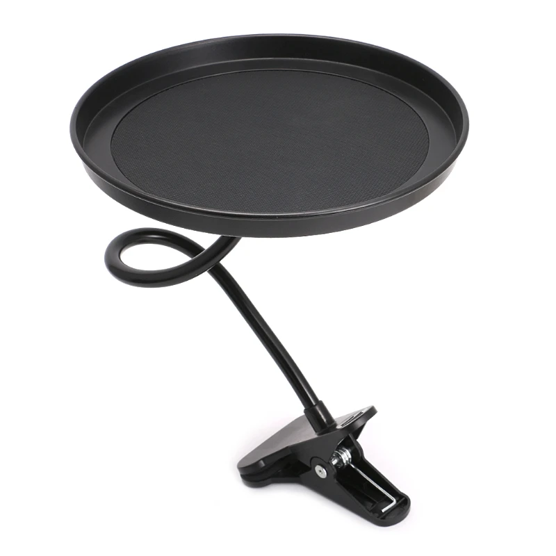 2020 Новая дорожная подставка для напитков кофейного столика авто еды держатель