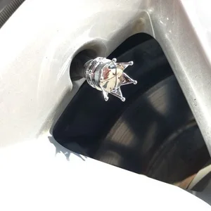 4 шт. высокое качество автомобиля Грузовой автомобиль мотоцикл велосипед шины