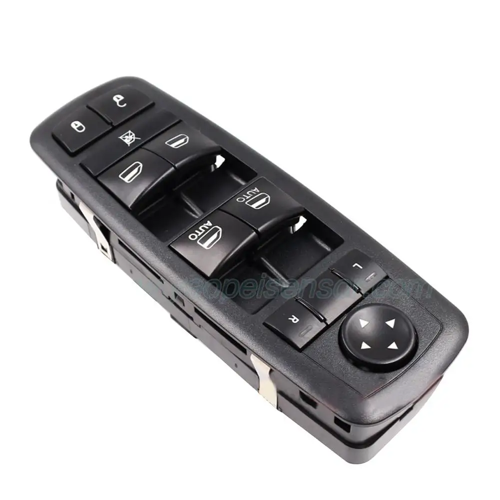 

Window Switch for Chrysler / JEEP Lift Switch 68231805AA
