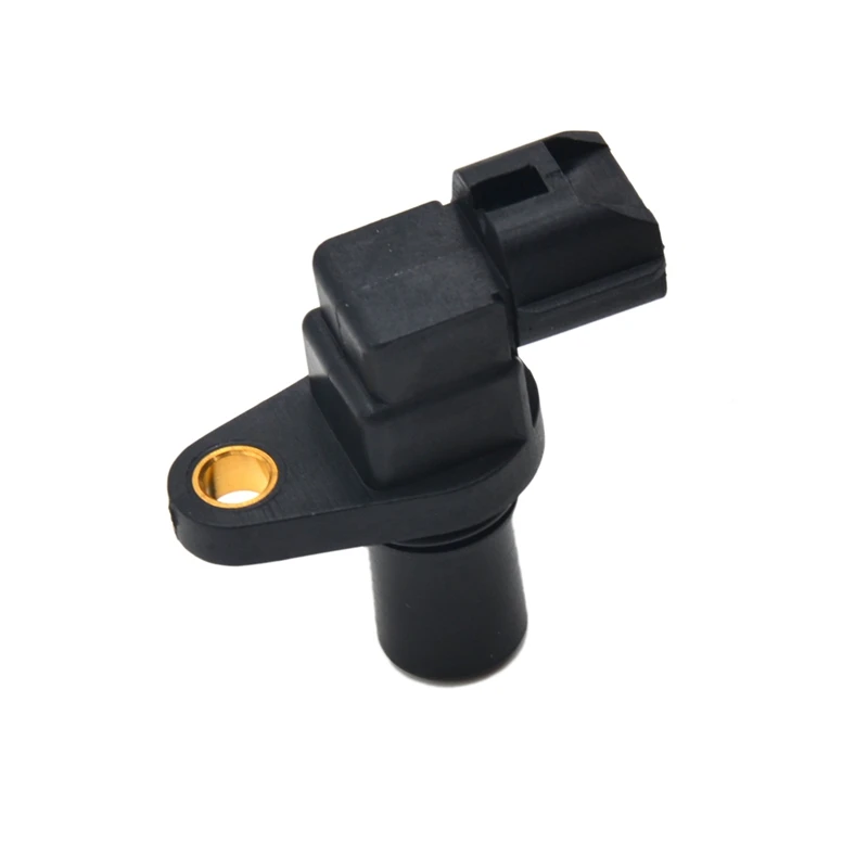 Ranssmission переключатель датчика скорости автоматический выход системы передач