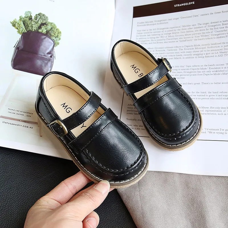 Кроссовки Todder новинка 2020 модная корейская детская Весенняя широкая дышащая