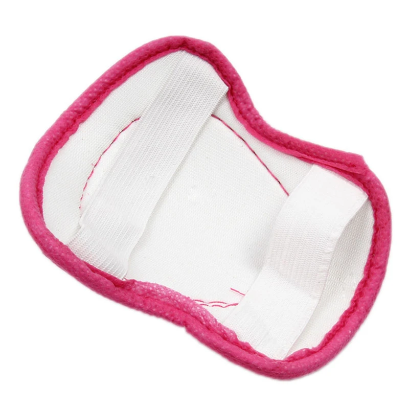 Детский велосипедный шлем для катания на роликах|Гетры| |