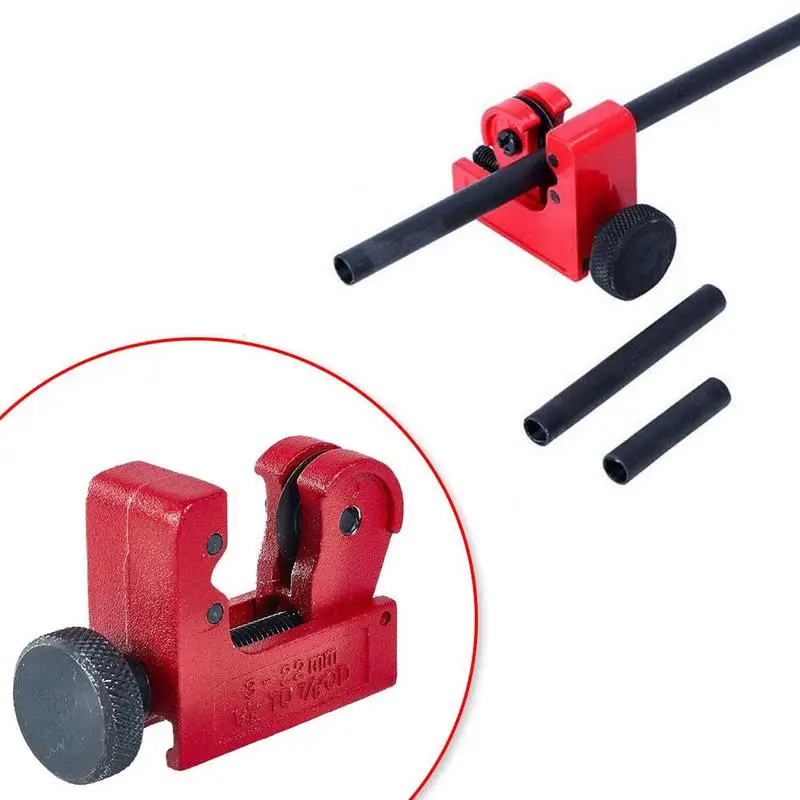 Новая наружная стрельба лук и стрела Чоппер металлическая аксессуары