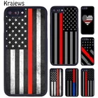 Чехол для iPhone X XR XS 11 Pro MAX 5 6 6S 7 8 Plus samsung S7edge S8 S9 S10