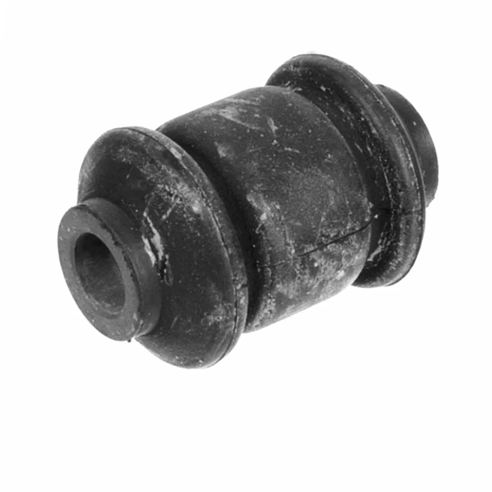 HONGGE Qty2 передняя подвеска Нижняя Рычажная втулка для VW Beetle Bora 4 Golf MK4 Audi A3 TT Seat IBIZA 357