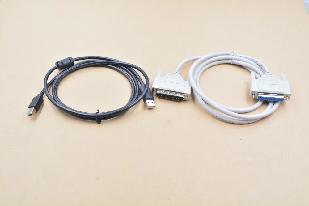 Гравировальный станок USB интерфейсная карта с TB6560 трехосевая плата драйвера для
