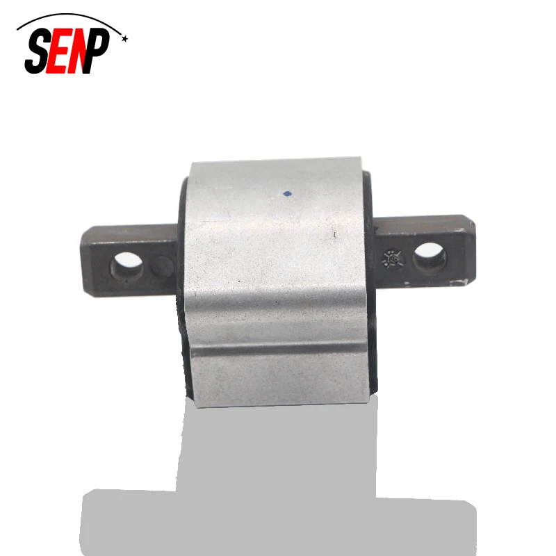 Автозапчасти опора двигателя кронштейн коробки передач W219 W251 W204 OEM:2122400418 212 240 04 18 |