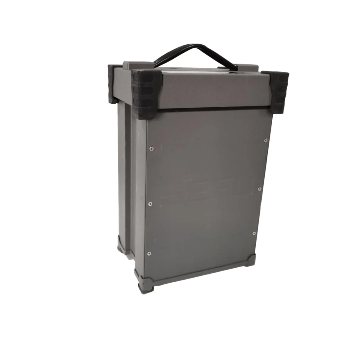 

30000 Ma drone smart battery general battery for various types of UAV