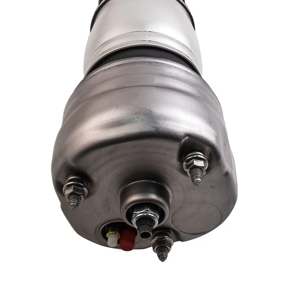 

Air Spring Shock Absorber Front Left For Porsche Panamera 970 2010-2016 97034305108